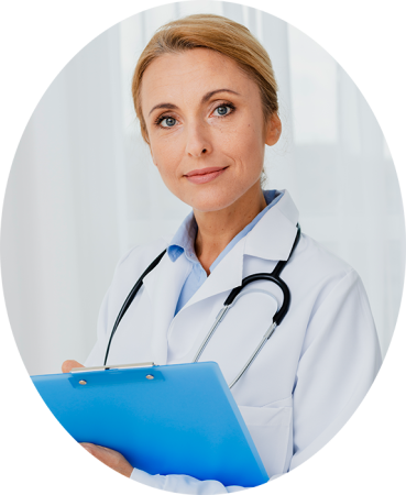 Testosterone Replacement Therapy In Testosterone Replacement Therapy Clinic In Warwick